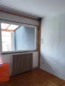 Nógrád megye - Nagyoroszi