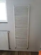 Nógrád megye - Nagyoroszi