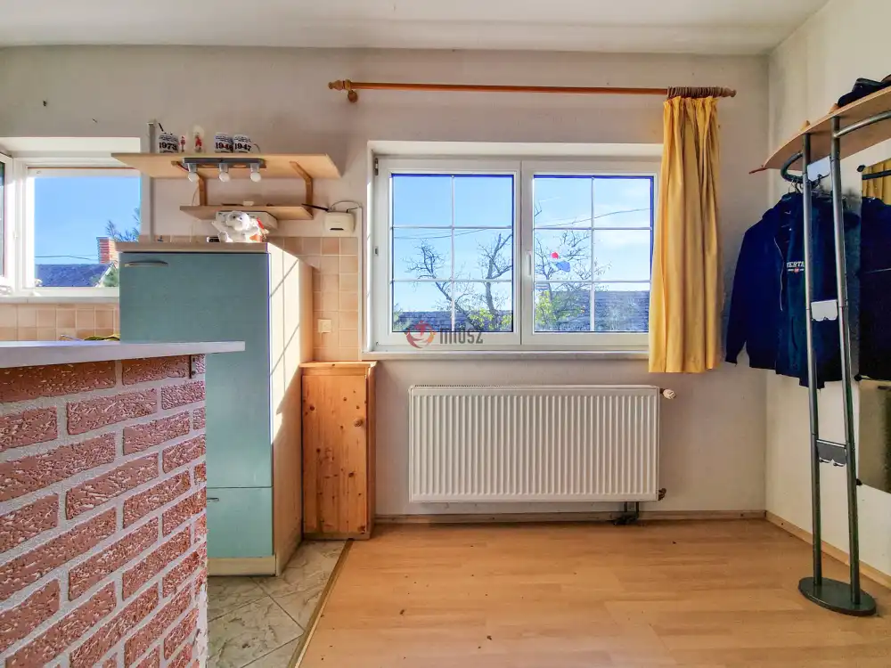 Zala megye - Nemesbük