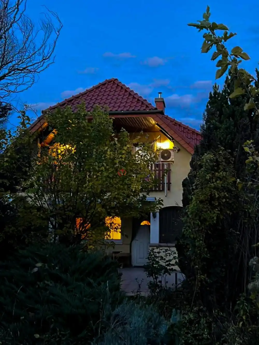 Zala megye - Nemesbük