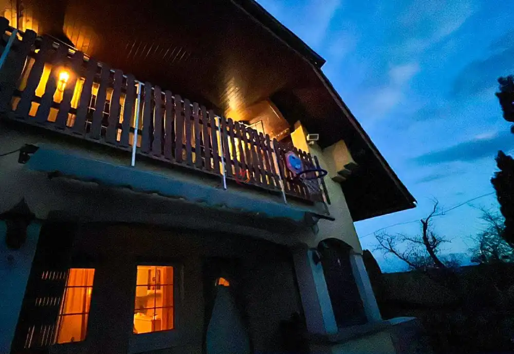 Zala megye - Nemesbük