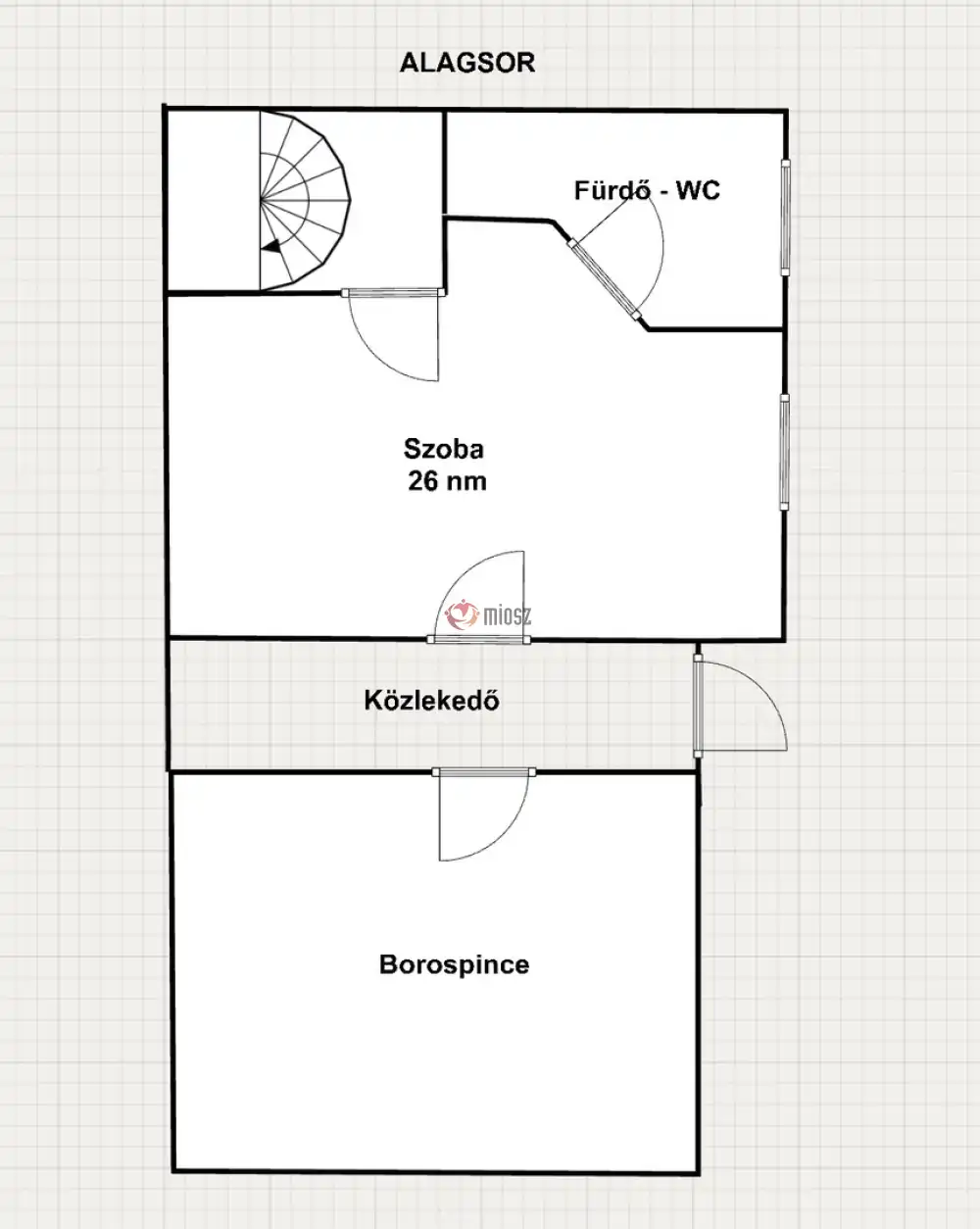 Zala megye - Nemesbük
