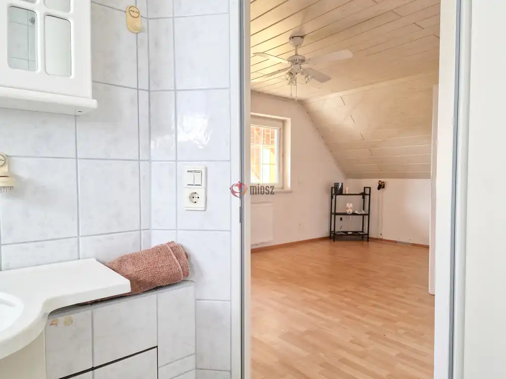 Zala megye - Nemesbük