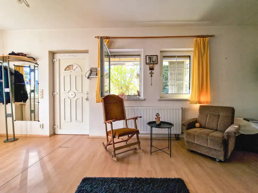 Zala megye - Nemesbük