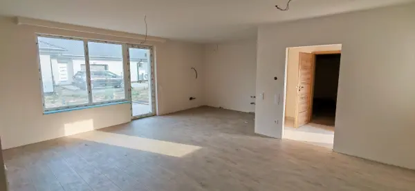 Eladó ikerház, Nyíregyháza 5 szoba 108 m² 92 M Ft
