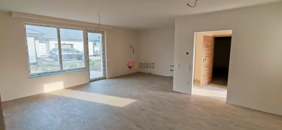 eladó ikerház, Nyíregyháza