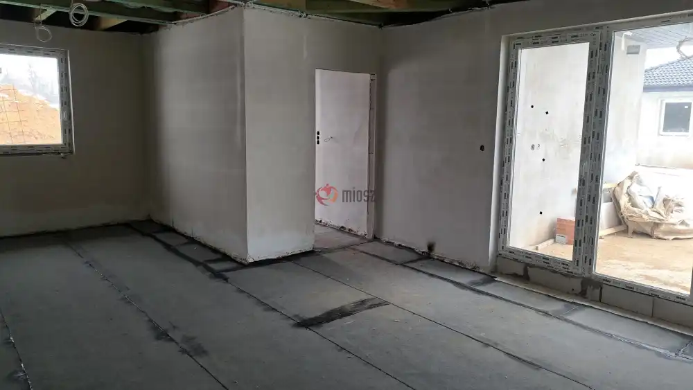 Szabolcs-Szatmár-Bereg megye - Nyíregyháza