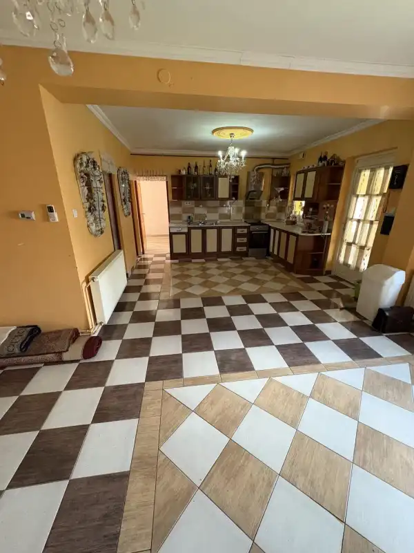 Eladó ikerház, Nyíregyháza 2 szoba 90 m² 47.99 M Ft