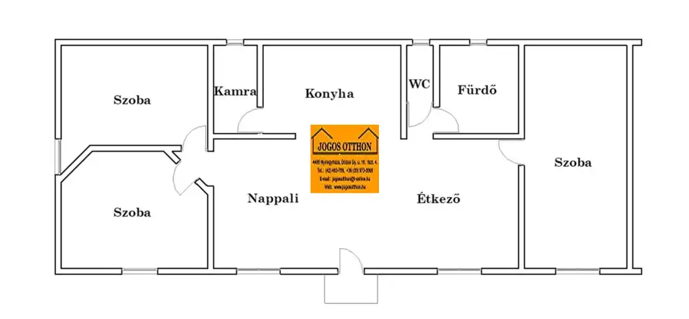 Szabolcs-Szatmár-Bereg megye - Nyíregyháza