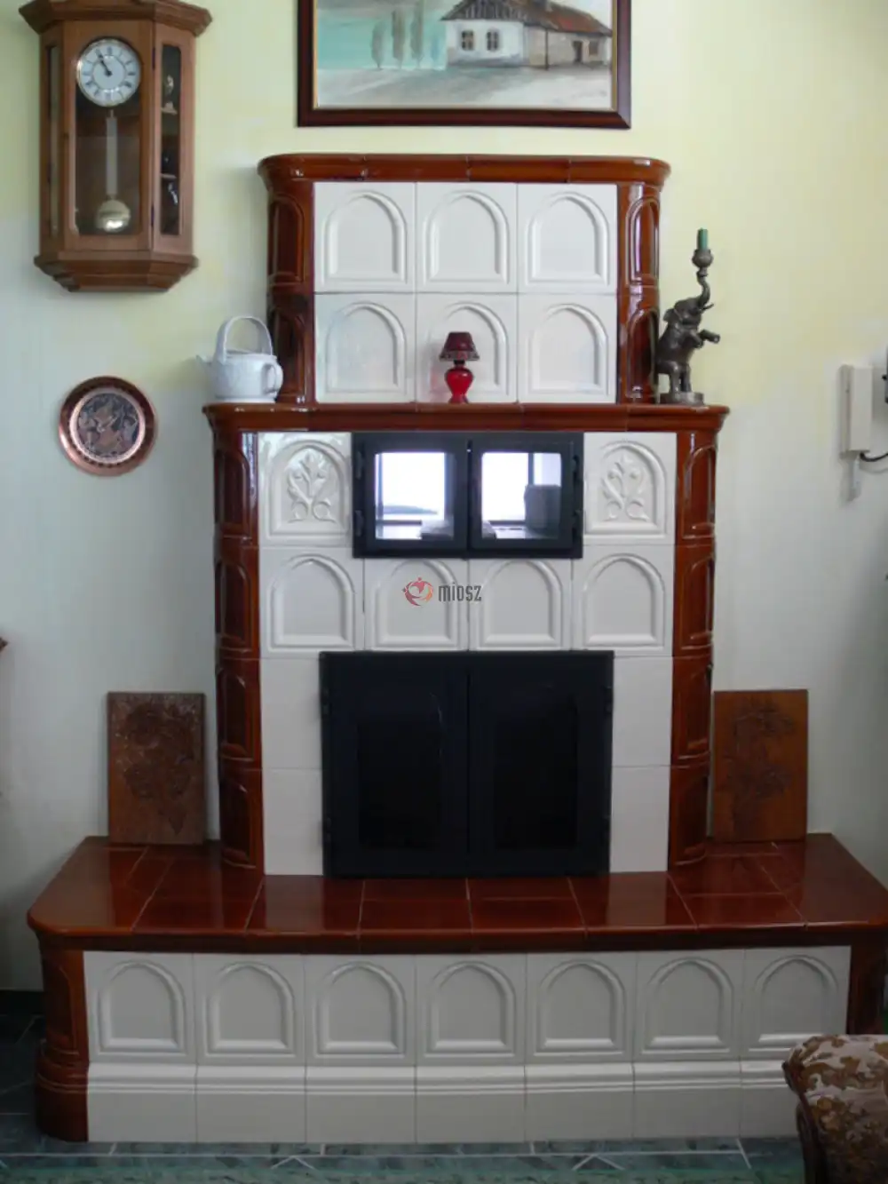 Békés megye - Orosháza