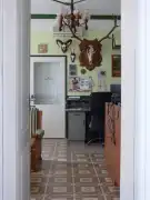 Békés megye - Orosháza