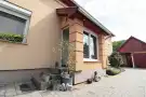 Békés megye - Orosháza