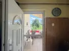 Komárom-Esztergom megye - Oroszlány