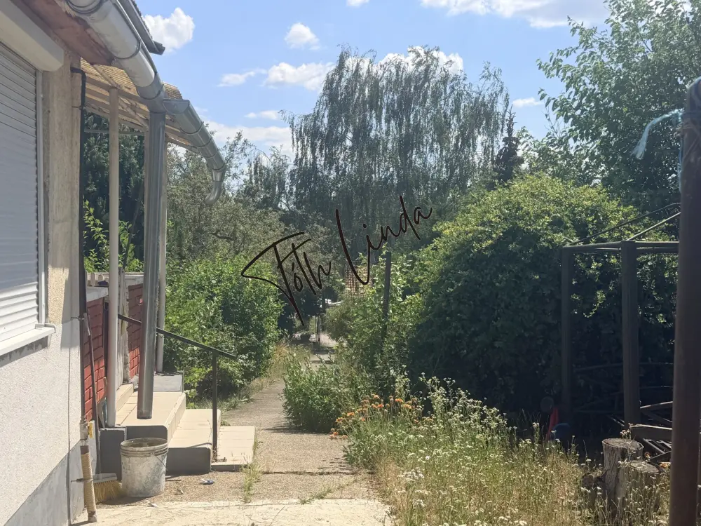 Komárom-Esztergom megye - Oroszlány