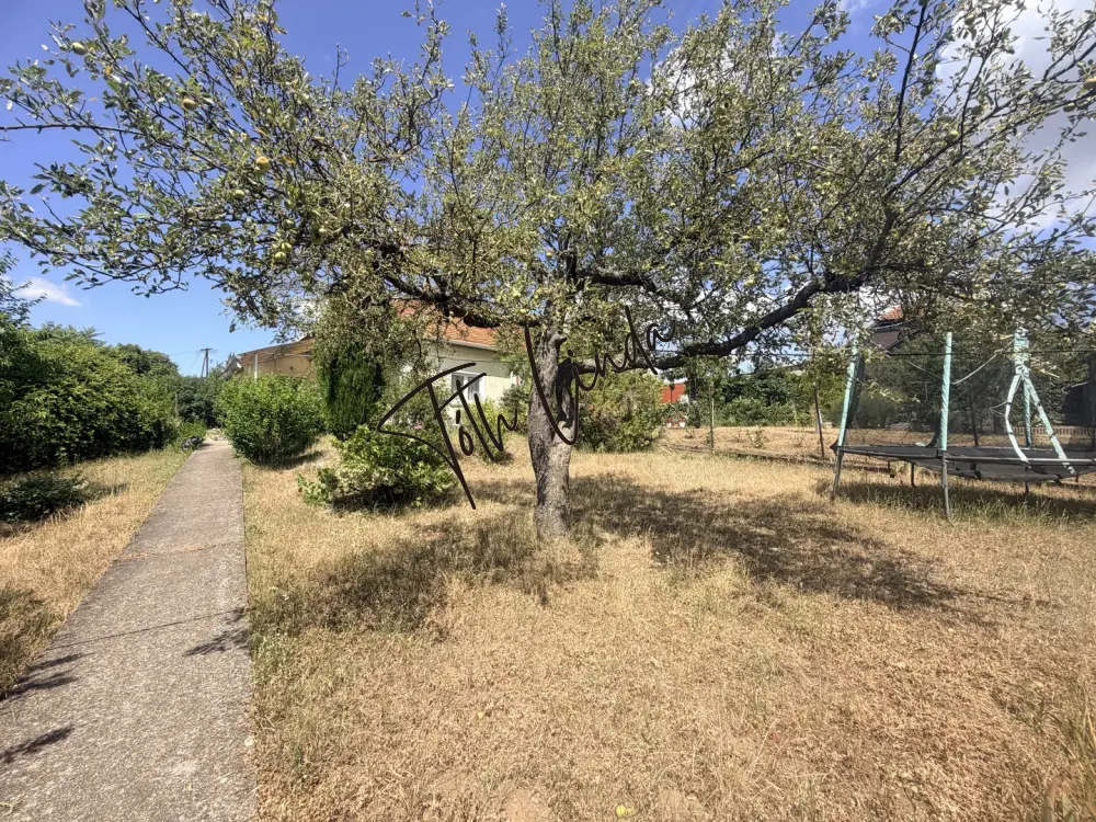 Komárom-Esztergom megye - Oroszlány