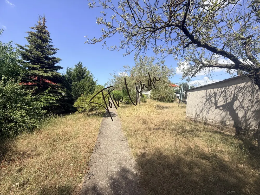 Komárom-Esztergom megye - Oroszlány
