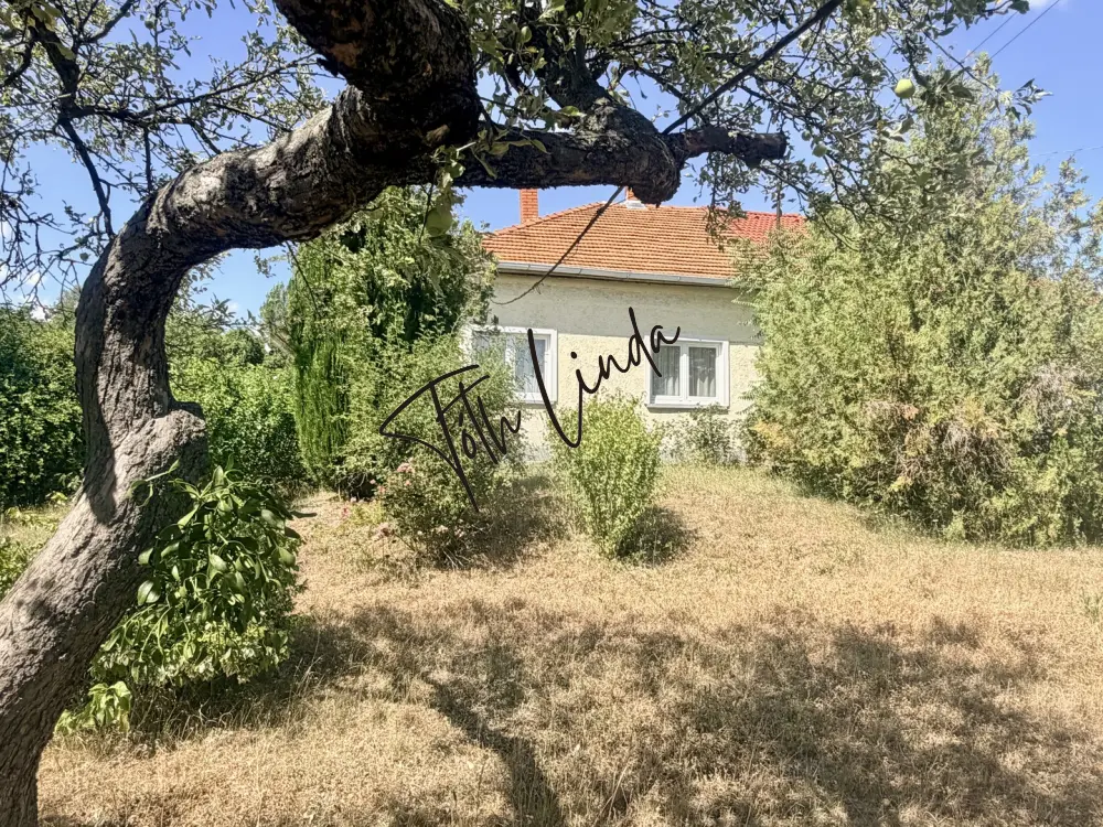 Komárom-Esztergom megye - Oroszlány