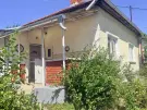 Komárom-Esztergom megye - Oroszlány