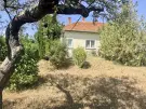 Komárom-Esztergom megye - Oroszlány