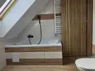 Heves megye - Ostoros