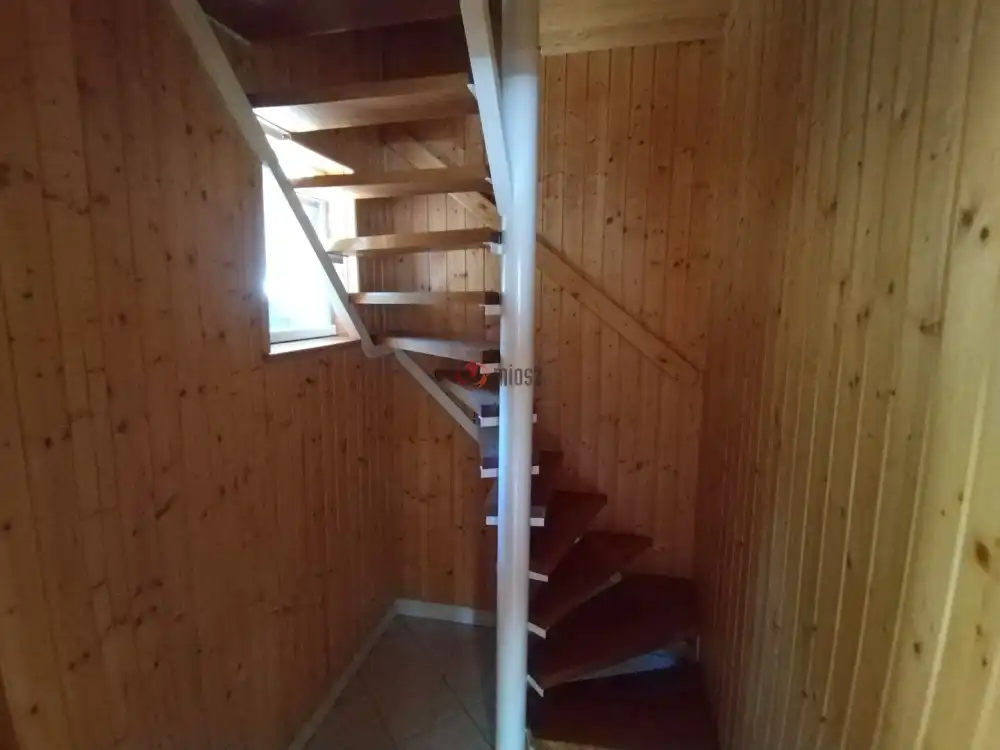 Tolna megye - Paks