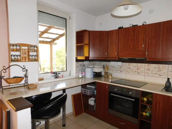 Eladó ikerház, Parádsasvár 1+1 szoba 45 m² 34.9 M Ft