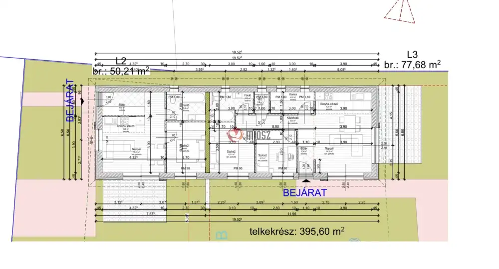 Nógrád megye - Pásztó