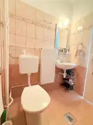 Nógrád megye - Pásztó