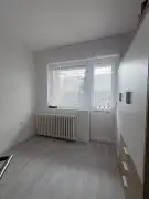 Nógrád megye - Pásztó