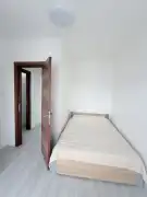 Nógrád megye - Pásztó
