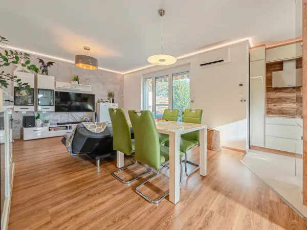 Eladó ikerház, Pécel 4 szoba 66 m² 112.9 M Ft