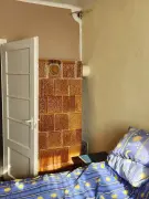 Baranya megye - Pécs