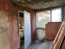 Baranya megye - Pécs