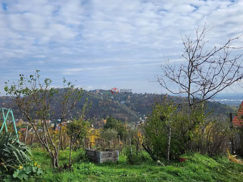 Baranya megye - Pécs