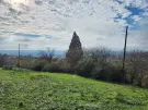 Baranya megye - Pécs