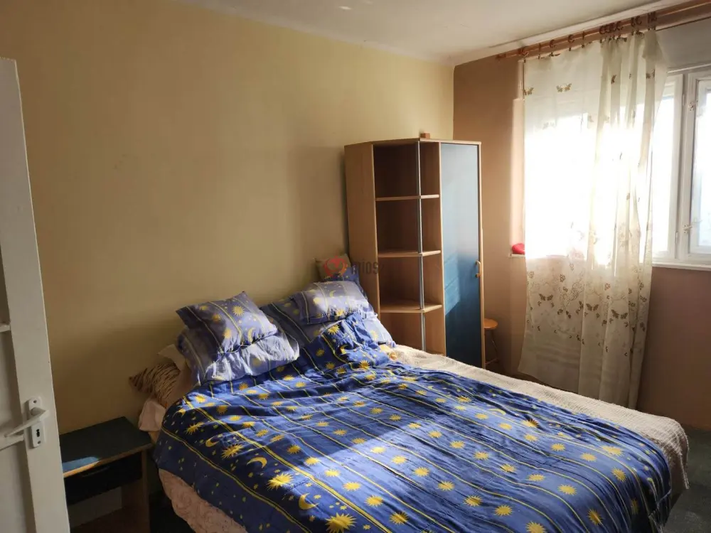 Baranya megye - Pécs