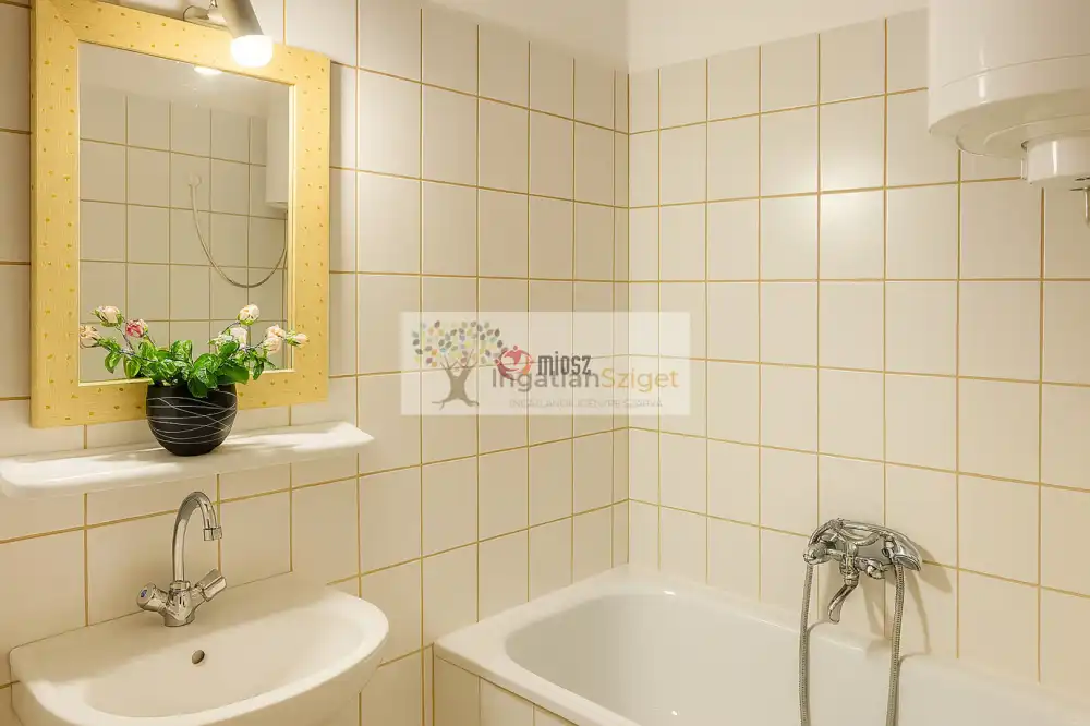 Pest megye - Ráckeve