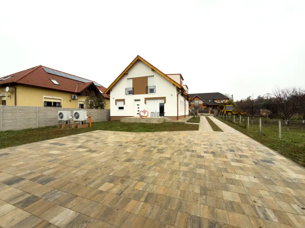 Nógrád megye - Rétság