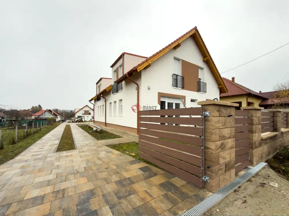 Nógrád megye - Rétság