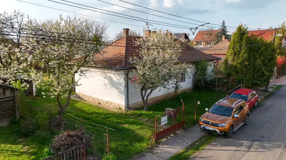 Nógrád megye - Rétság