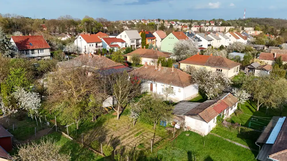 Nógrád megye - Rétság