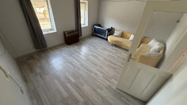 Eladó ikerház, Sarkad 2 szoba 50 m² 12 M Ft