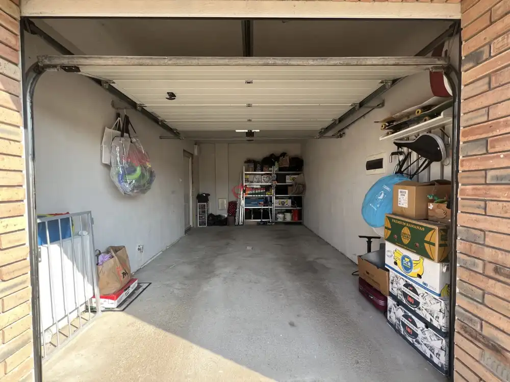 Fejér megye - Sárszentmihály