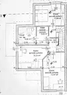 Fejér megye - Sárszentmihály