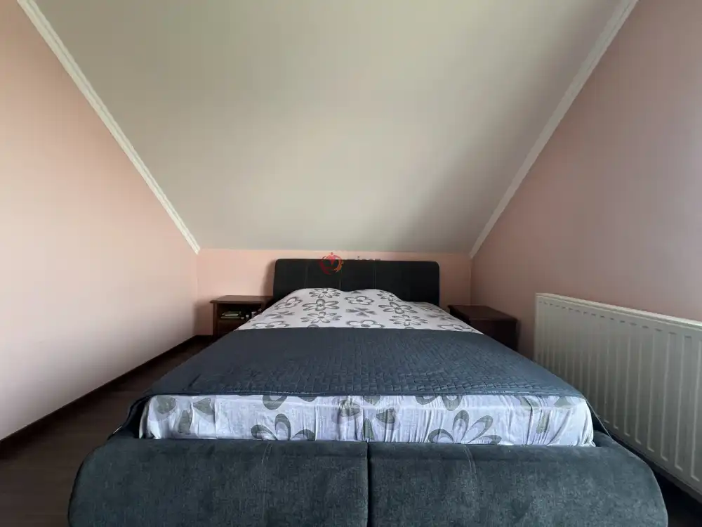 Fejér megye - Sárszentmihály