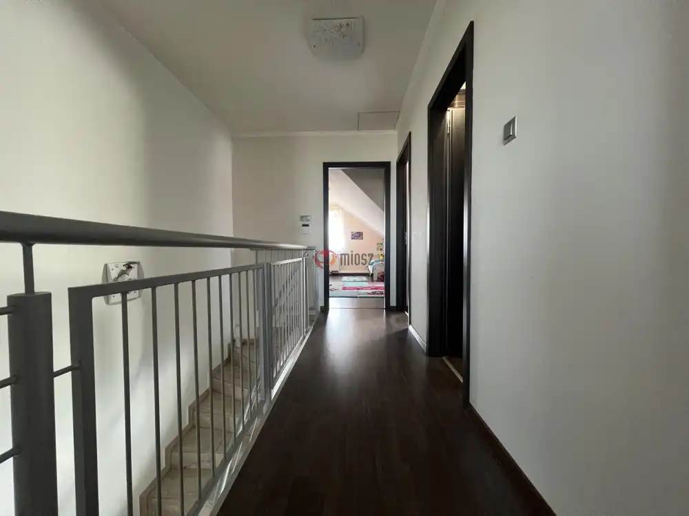 Fejér megye - Sárszentmihály