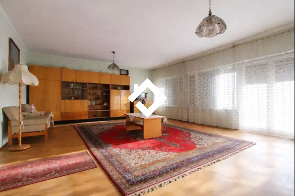 Fejér megye - Seregélyes