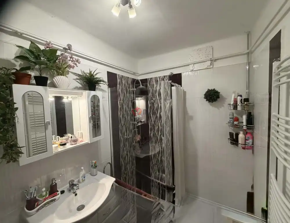 Somogy megye - Siófok