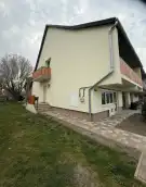 Somogy megye - Siófok