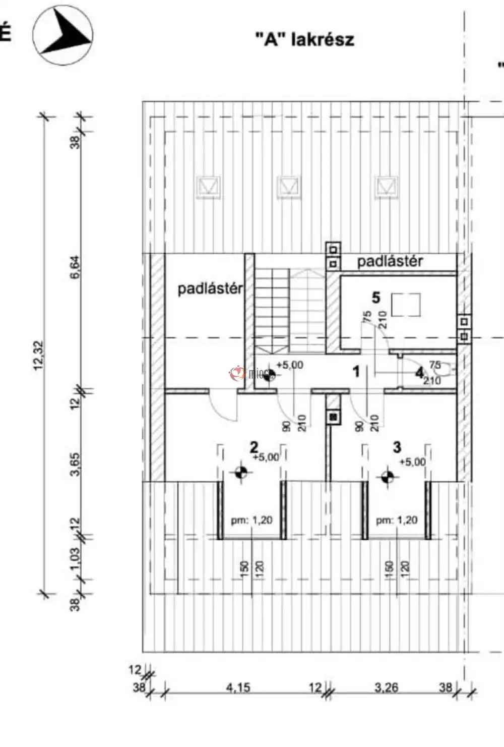 Somogy megye - Siófok